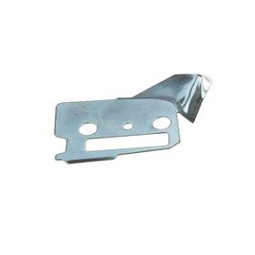 Cub Cadet Em-50070124 Plate Guide Cs 5720 5220 5018