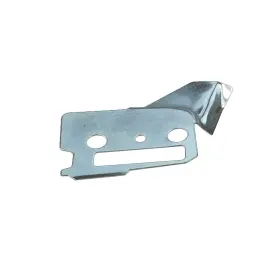 Em-50070124 Cub Cadet Plate Guide Cs 5720 5220 5018