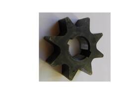 Custom Chainsaw Parts 70353 Homelite Sprocket 1130 3100 7-21 6-22 5-30 4-20 775g 770g 707g 700g 66 55