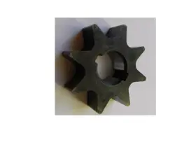 70353 Custom Chainsaw Parts Homelite Sprocket 1130 3100 7-21 6-22 5-30 4-20 775g 770g 707g 700g 66 55