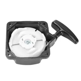 300430 Cylemoto Recoil Pull Starter Replace For 33cc 43cc 47cc 49cc 50cc Engine Pocket Bike G