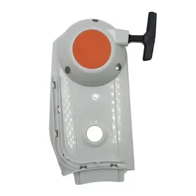 Ts700 Cylinman 768399524353 4224 190 0306 Recoil Rewind Pull Start Starter Fit For Stihl Cutquik Cu