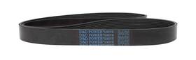 D&d 235k7 D&d Power Drive Belt