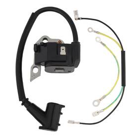 Dalom 764560398396 Ms250 Ignition Coil Module Magneto For Sthil 020 021 023 020t Ms 210 23