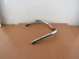 355.83131 David Bradley Chainsaw Oem Carry Handle