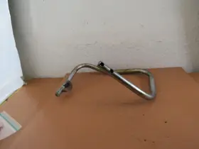 917.60003 David Bradley Chainsaw Oem Carry Handle