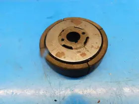 917-60018 David Bradley Clutch For Chainsaw Bay 168 M