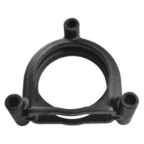 Dayton Mhgx4ec30ggs Chain Guide Plate