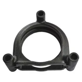 Mhgx4ec30ggs Dayton Chain Guide Plate