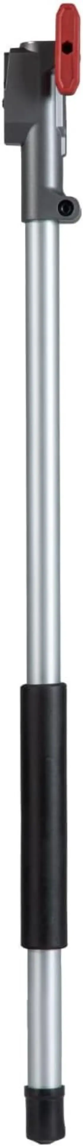 Kdep281 Dck Power Tools 28- Inch Extension Pole Attachment Compatible With Multi-tool Systems
