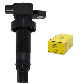Deal Auto Electric Parts Ppp-rc-9028a Set Of 1 New Ignition Coil On Plug Pack Compatible With 2010-2011 Soul B