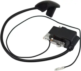 4223-400-1302 Def 445014861804 Ignition Coil For Stihl Ts400 Replace 4223-400-1303 309261003