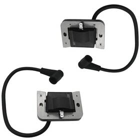 Def 883343687165 Ignition Coil Replaces For Kohler 32-707-01-s 25-707-03-s 3270701 For