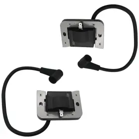 25-707-03-s Def 883343687165 Ignition Coil Replaces For Kohler 32-707-01-s 3270701