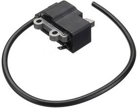 Def Tl26-0500 Ignition Coil A411000500 A411000501 Id#c11907 Module For Echo Blower Es
