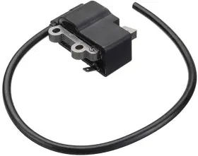 A411000501 Def Tl26-0500 Ignition Coil A411000500 Id#c11907 Module For Echo Blower Es