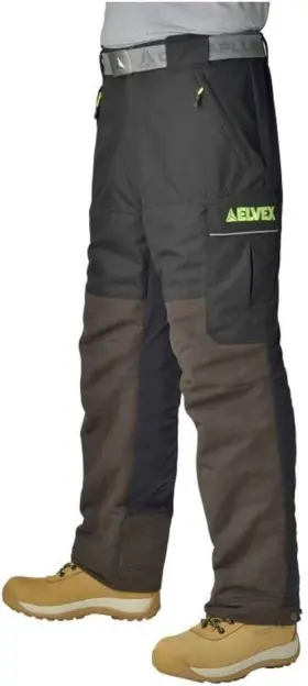 Weljeap1l34 Deltaplus Clearance Jeap1m32 Arborpants Medium Waist 32 Inch Inseam
