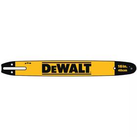 Dewalt 445036913970 16 Inch Chainsaw Bar