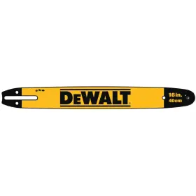 Dewalt 445036913970 16 Inch Chainsaw Bar