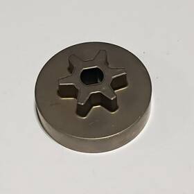 Dewalt 90618228 Genuine Oem Replacement Drive Sprocket -