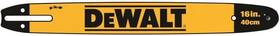 Dewalt Dwzcsb16 Premium 0.325 Classic Compact 16 Inch Chainsaw Replacement Bar
