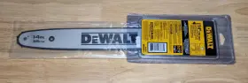 Dwzcsbx14 Dewalt 14 Inch Chainsaw Bar