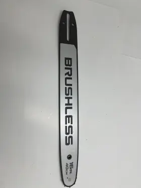Dwzcsbx16 Dewalt 16-inch Premium .325 Pitch .043 Inch Gauge 64 Dl Replacement Bar