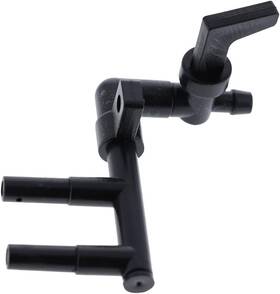 Dewalt N018155 Genuine Oem Water Supply For Dwc860w Wet Saw -