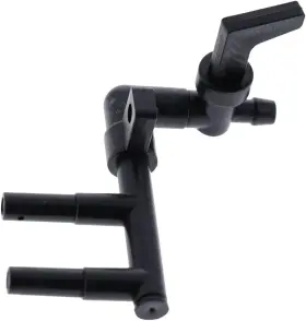 Dwc860w Dewalt N018155 Genuine Oem Water Supply For Wet Saw -