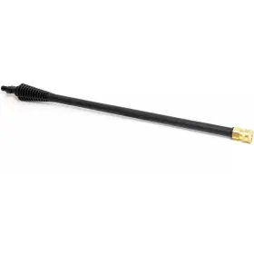 Dcpw550 Dewalt N793781 Genuine Oem Bottle For Pressure Washer