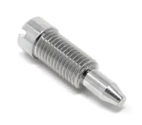 0118-600 Distance Powersports Carburetor Float Bowl Drain Screw Replaces 0.75 Millimeters