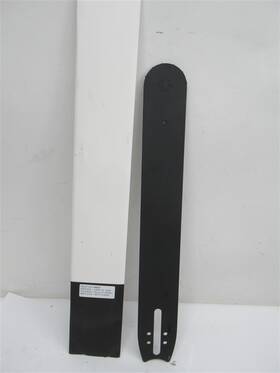 Diteq 140627 16 Inch Guide Bar .456 Pitch