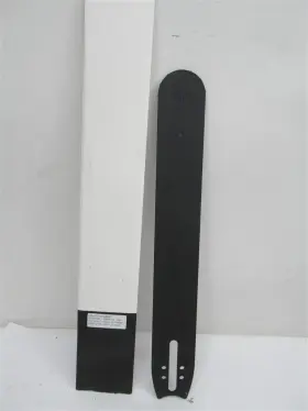 140627 Diteq 16 Inch Guide Bar .456 Pitch