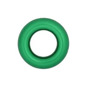 Dmm R500-26 Anchor Ring 26mm