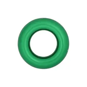 R500-26 Dmm Anchor Ring 26mm R500-26 Dmm Anchor Ring 26mm