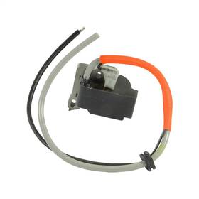 Dolmar 038-143-210 Makita Chainsaw 6400 7300 7900 New Oem Ignition Coil #