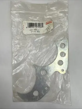 038.250.211 Dolmar 038-250-211 New Oem Makita Ps 6400 7300 7900 Bar Spike 038250211