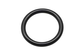 Dolmar 963232045 Gas Cap O-ring Nos