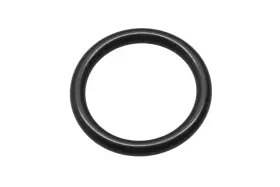 963232045 Dolmar Gas Cap O-ring Nos