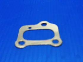 965517050 Dolmar New Sachs Gasket Pn 965 517 050