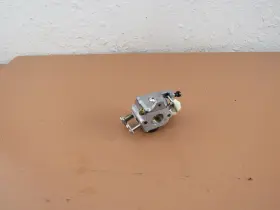 C1q-dm14 Dolmar Ps-460 Chainsaw Oem Carburetor See Desc