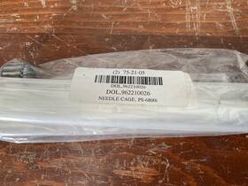 Dolmar/makita 962-210-023/962-210-026 Sprocket Bearing 962210026 New In Package