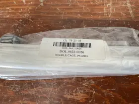 962-210-026 Dolmar/makita 962-210-023/962-210-026 Sprocket Bearing 962210026 New In Package