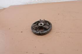 Dolmar Pc-7335 Concrete Chainsaw Oem Clutch