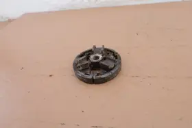 Pc-7335 Dolmar Concrete Chainsaw Oem Clutch