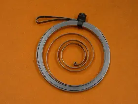 Ps7900 Dolmar Recoil Starter Spring