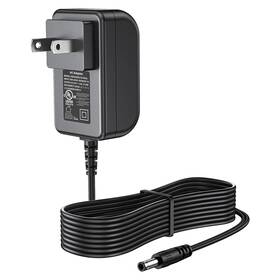 Donyoie C220100001 21v Charger For Saker Mini Chainsaw Battery Sk1804d Power Supply 20v Lith
