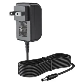 C220100001 Donyoie 21v Charger For Saker Mini Chainsaw Battery Sk1804d Power Supply 20v Lith