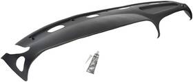 Dorman 926-113 Upper Dash Panel Compatible With Select Dodge Models