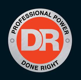 Dr Power Generac 351311 Special Request Oem Cable Set For Field And Brush Mower #165251 181131